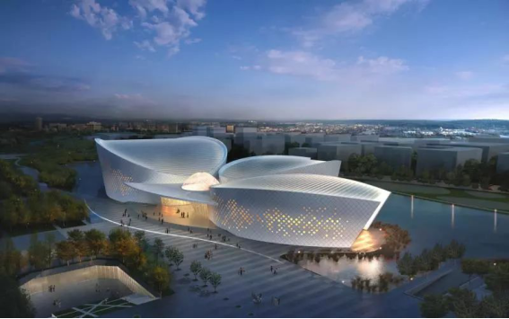 亚星署理治理网_署理平台_会员登录入口