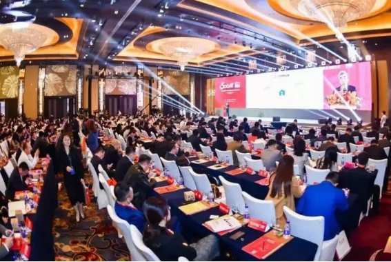 亚星署理治理网_署理平台_会员登录入口