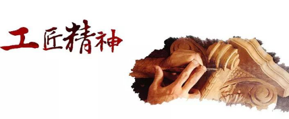 亚星署理治理网_署理平台_会员登录入口