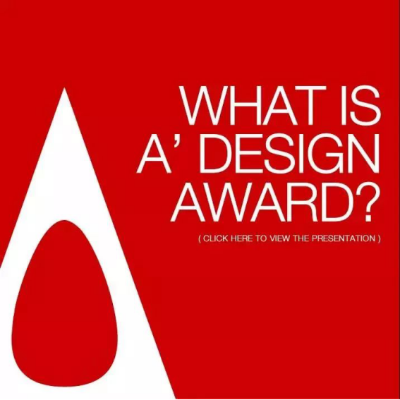 亚星署理治理网_署理平台_会员登录入口