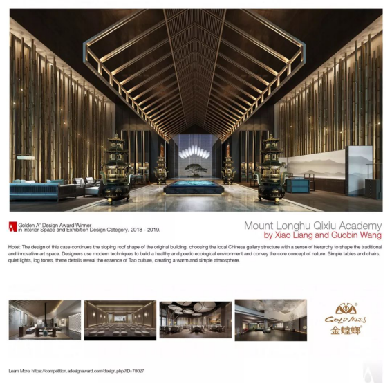 亚星署理治理网_署理平台_会员登录入口