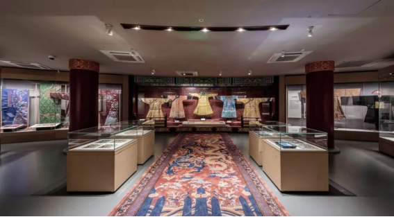 亚星署理治理网_署理平台_会员登录入口