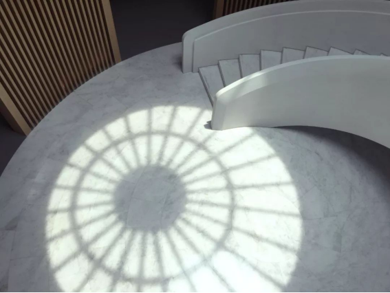 亚星署理治理网_署理平台_会员登录入口