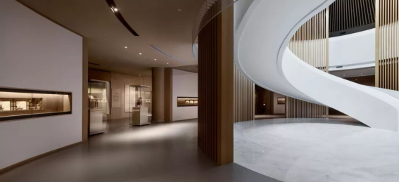 亚星署理治理网_署理平台_会员登录入口