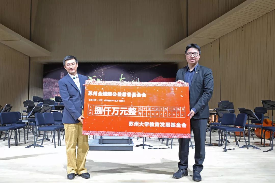 亚星署理治理网_署理平台_会员登录入口