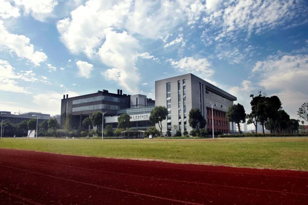 亚星署理治理网_署理平台_会员登录入口