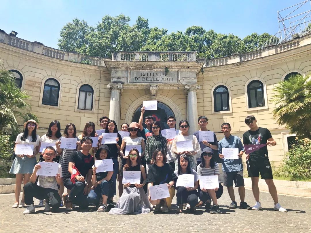 亚星署理治理网_署理平台_会员登录入口