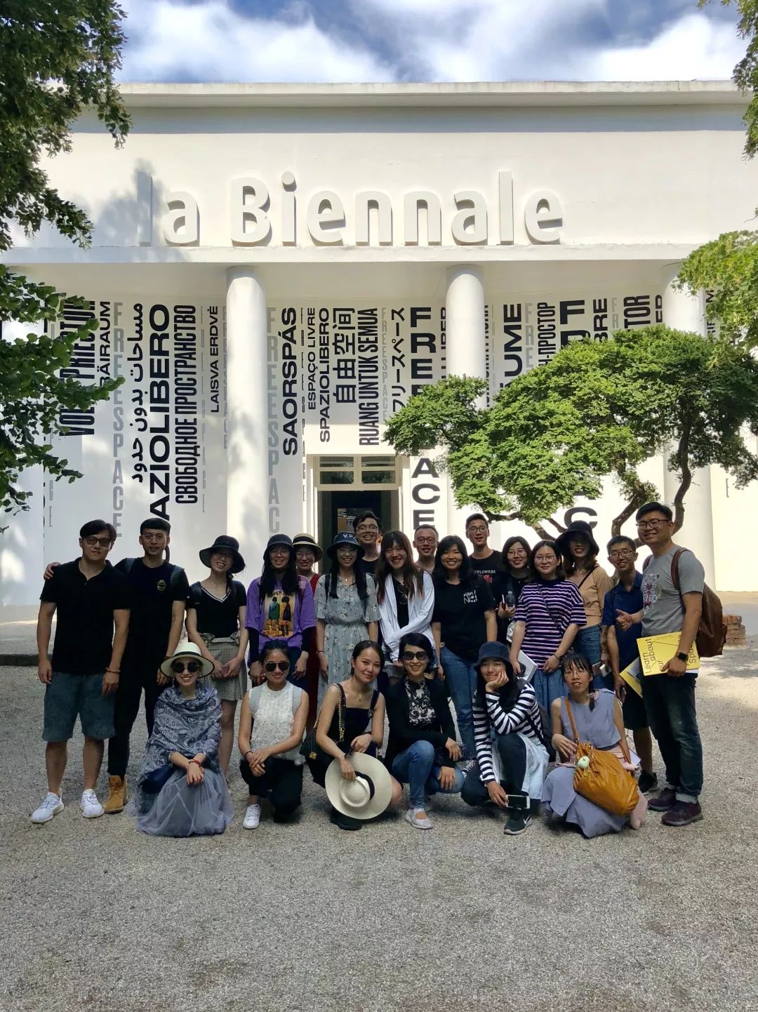 亚星署理治理网_署理平台_会员登录入口