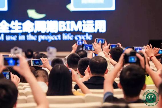 亚星署理治理网_署理平台_会员登录入口