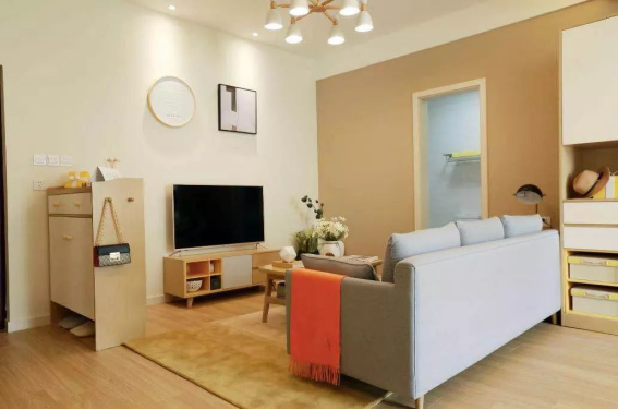 亚星署理治理网_署理平台_会员登录入口