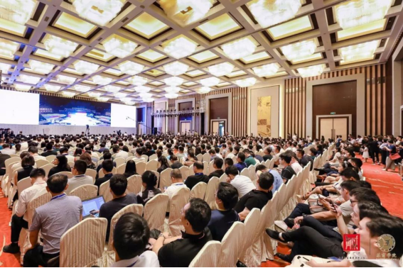 亚星署理治理网_署理平台_会员登录入口