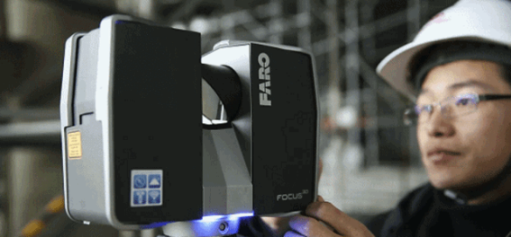 亚星署理治理网_署理平台_会员登录入口