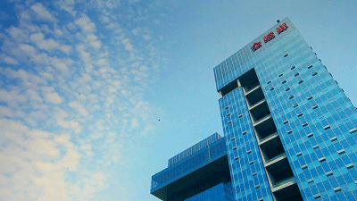 亚星署理治理网_署理平台_会员登录入口