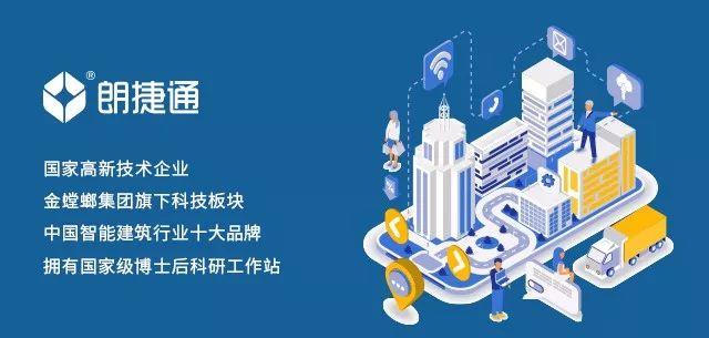 亚星署理治理网_署理平台_会员登录入口