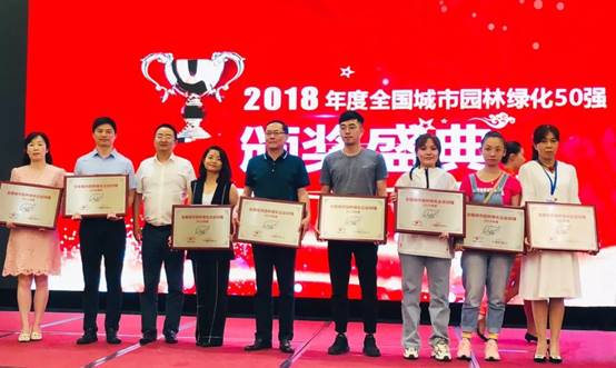 亚星署理治理网_署理平台_会员登录入口