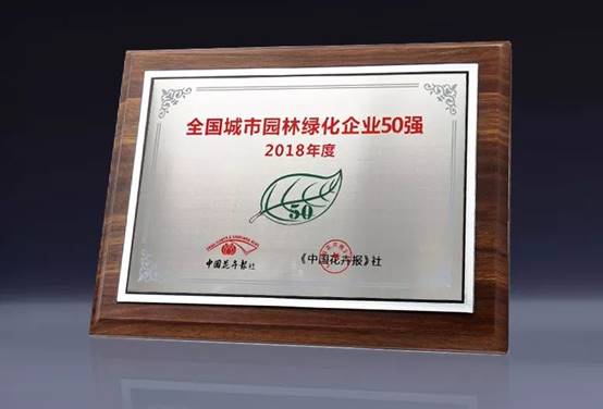 亚星署理治理网_署理平台_会员登录入口