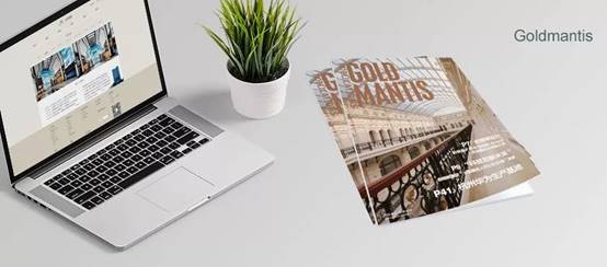 亚星署理治理网_署理平台_会员登录入口