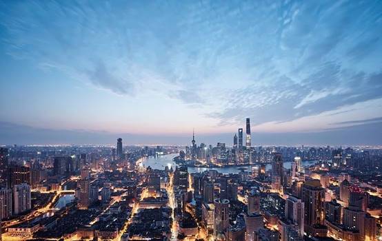 亚星署理治理网_署理平台_会员登录入口