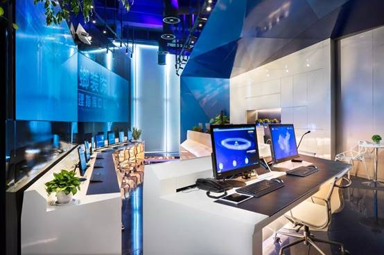 亚星署理治理网_署理平台_会员登录入口