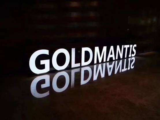 亚星署理治理网_署理平台_会员登录入口