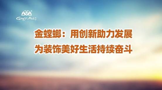 亚星署理治理网_署理平台_会员登录入口