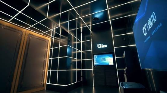 亚星署理治理网_署理平台_会员登录入口