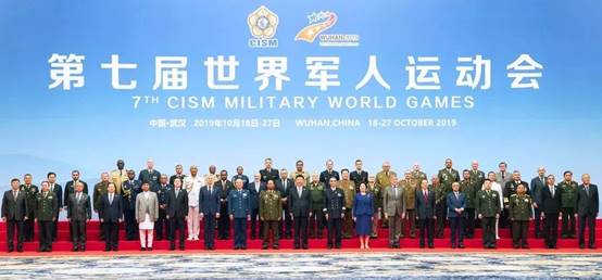 亚星署理治理网_署理平台_会员登录入口