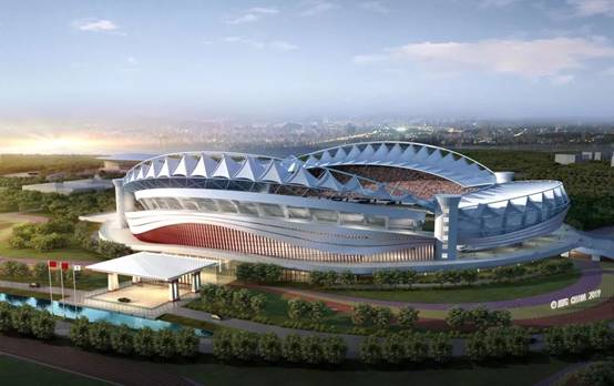 亚星署理治理网_署理平台_会员登录入口