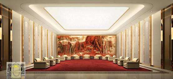 亚星署理治理网_署理平台_会员登录入口