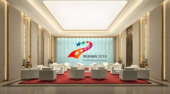 亚星署理治理网_署理平台_会员登录入口