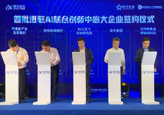 亚星署理治理网_署理平台_会员登录入口