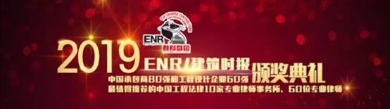 亚星署理治理网_署理平台_会员登录入口