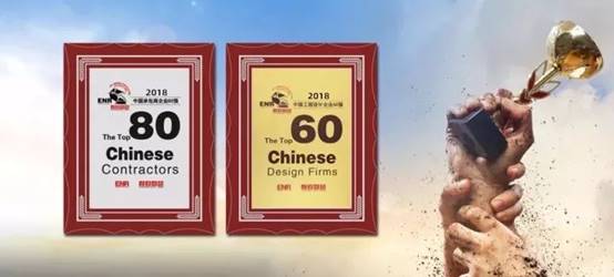 亚星署理治理网_署理平台_会员登录入口