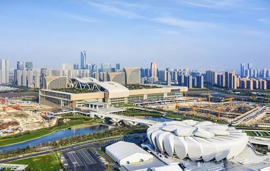 亚星署理治理网_署理平台_会员登录入口