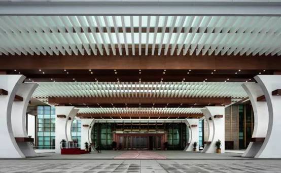 亚星署理治理网_署理平台_会员登录入口