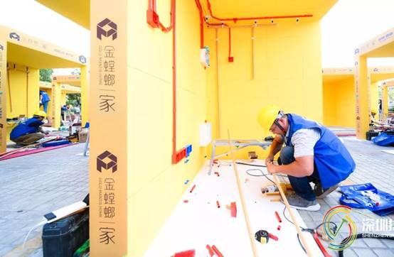 亚星署理治理网_署理平台_会员登录入口