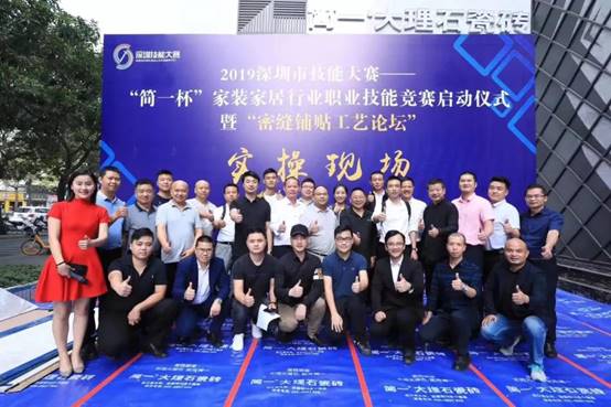 亚星署理治理网_署理平台_会员登录入口