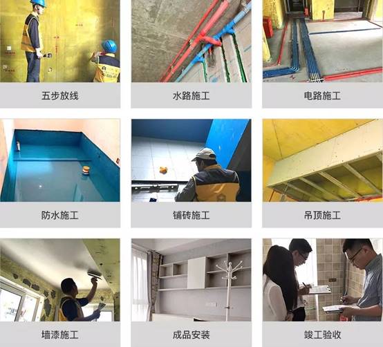 亚星署理治理网_署理平台_会员登录入口