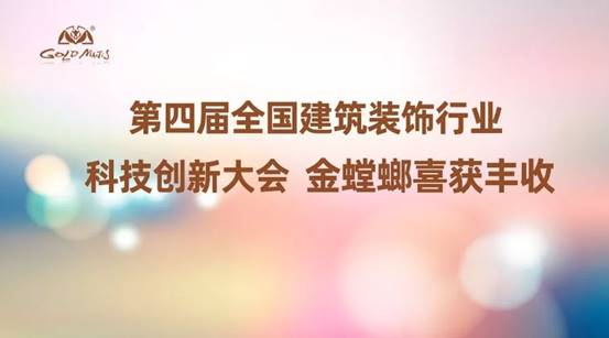 亚星署理治理网_署理平台_会员登录入口