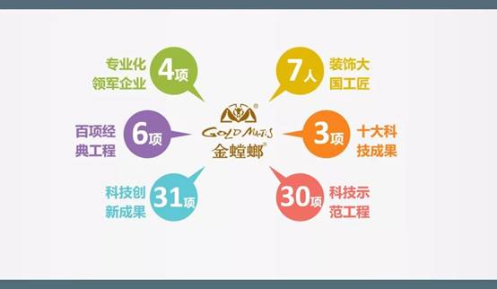 亚星署理治理网_署理平台_会员登录入口