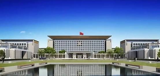 亚星署理治理网_署理平台_会员登录入口