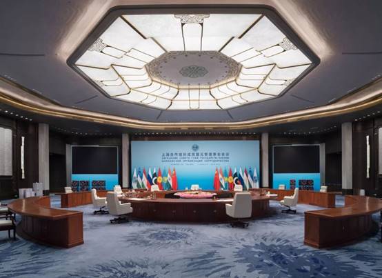 亚星署理治理网_署理平台_会员登录入口