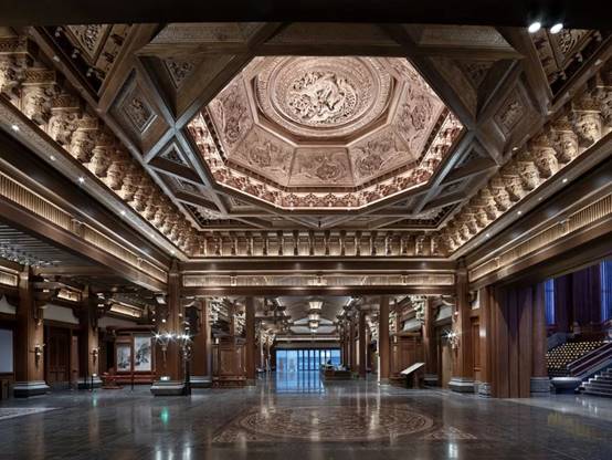 亚星署理治理网_署理平台_会员登录入口