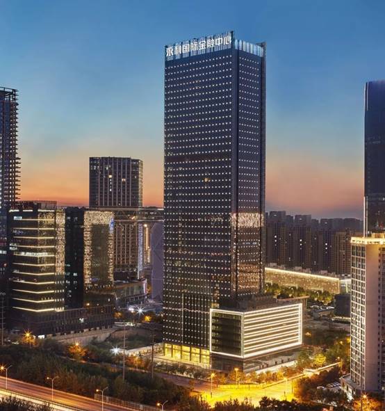 亚星署理治理网_署理平台_会员登录入口