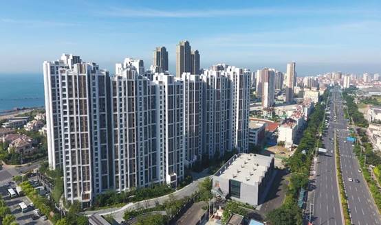 亚星署理治理网_署理平台_会员登录入口