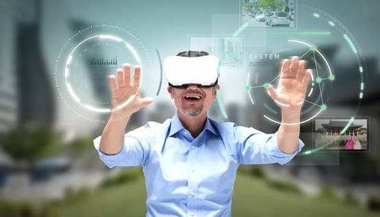 亚星署理治理网_署理平台_会员登录入口