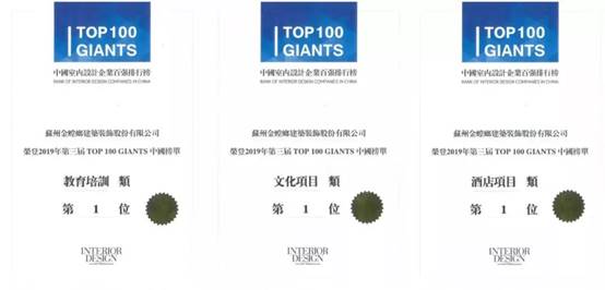 亚星署理治理网_署理平台_会员登录入口