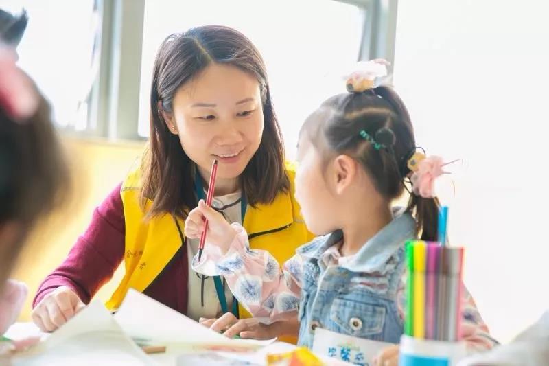 亚星署理治理网_署理平台_会员登录入口