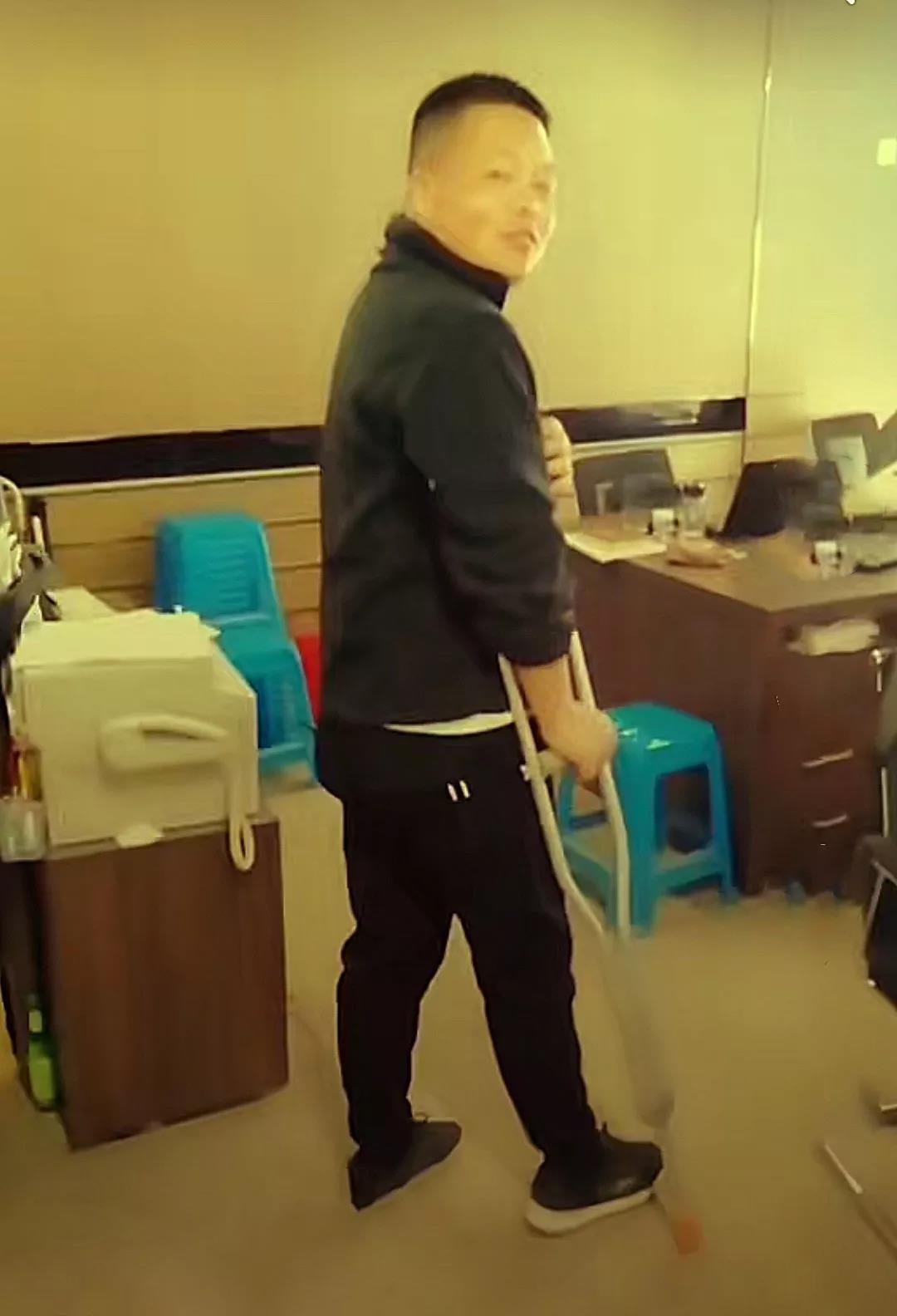 亚星署理治理网_署理平台_会员登录入口