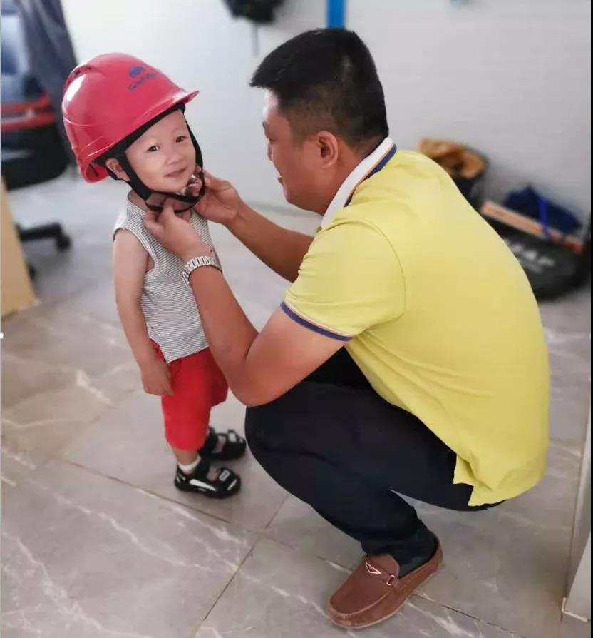 亚星署理治理网_署理平台_会员登录入口